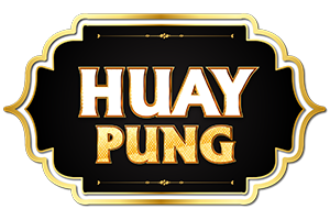 Huaypung อาณาจักรเดิมพันออนไลน์ที่มาแรงที่สุดแห่งปี